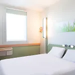 Ibis Budget Hotel