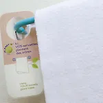 Ibis Budget