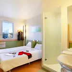 Ibis Budget 2*