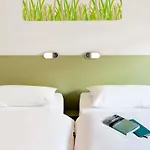Ibis Budget