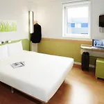 Hotel Ibis Budget Vélizy-Villacoublay