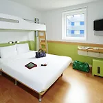 Ibis Budget 2* Vélizy-Villacoublay