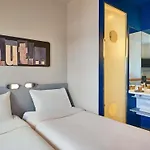 Ibis Budget 2* Vélizy-Villacoublay