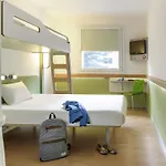 Ibis Budget