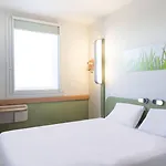 Hotel Ibis Budget 2*