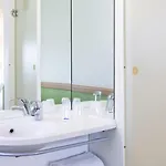 Hotel Ibis Budget