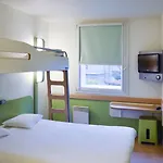 Ibis Budget Hotel Vélizy-Villacoublay