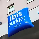 Hotel Ibis Budget