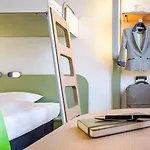 Ibis Budget 2* Vélizy-Villacoublay