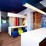 Ibis Budget Hotel