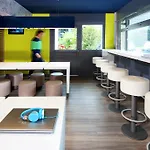 Ibis Budget