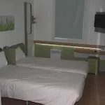 Ibis Budget 2* Vélizy-Villacoublay