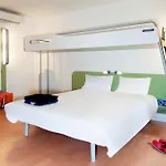 Ibis Budget 2*