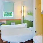 Ibis Budget 2*