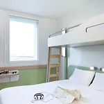 Ibis Budget