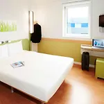 Ibis Budget Hotel 2*