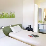 Hotel Ibis Budget